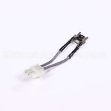 WP1116959 Whirlpool Thermistor