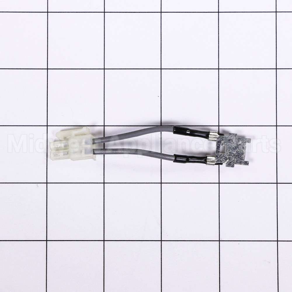 WP1116959 Whirlpool Thermistor