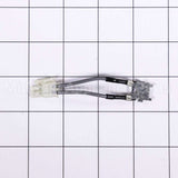 WP1116959 Whirlpool Thermistor