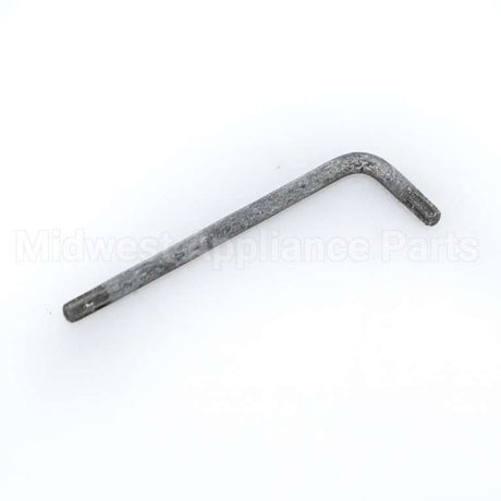 WP1117510 Whirlpool Torx-Key