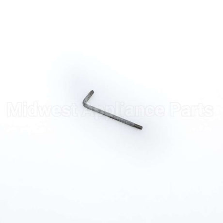 WP1117510 Whirlpool Torx-Key
