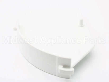 WP1118001 Whirlpool Hinge-Pin