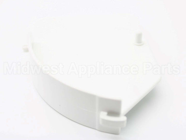 WP1118001 Whirlpool Hinge-Pin