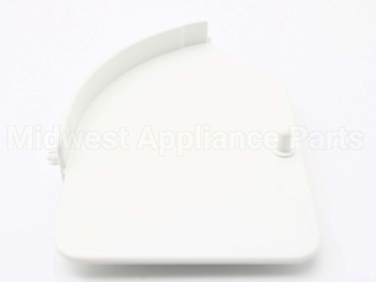 WP1118001 Whirlpool Hinge-Pin