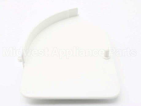 WP1118001 Whirlpool Hinge-Pin