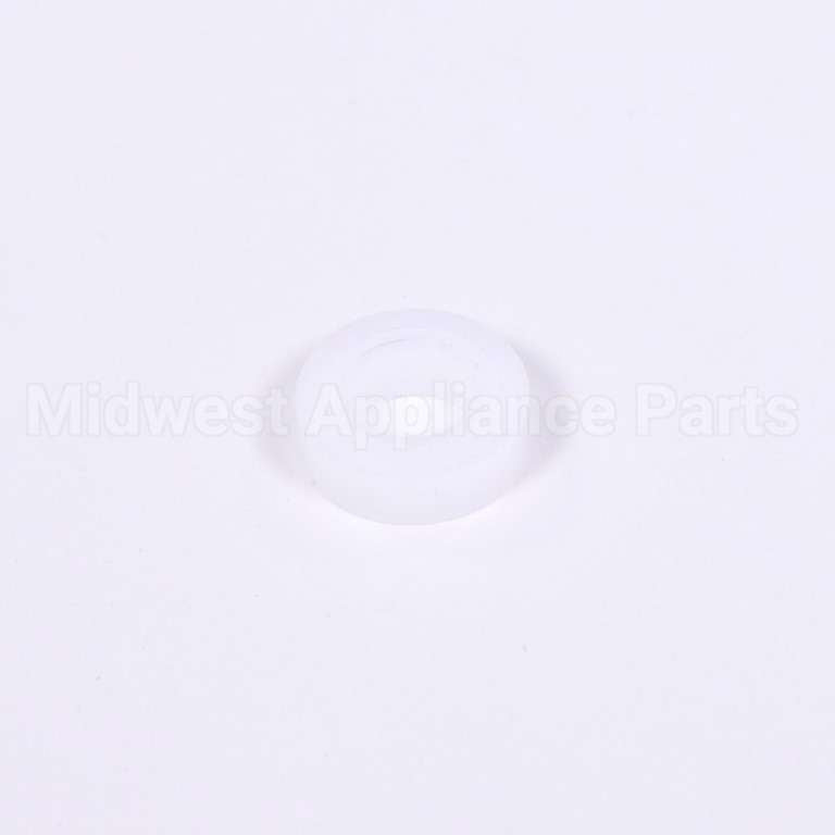 WP1119007 Whirlpool Spacer