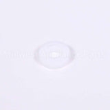 WP1119007 Whirlpool Spacer