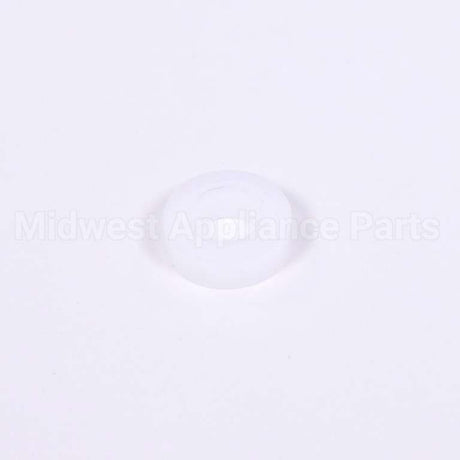 WP1119007 Whirlpool Spacer