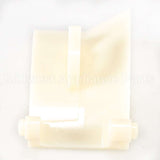 WP1119017 Whirlpool Deflector