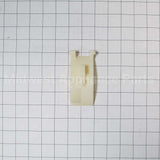 WP1119017 Whirlpool Deflector