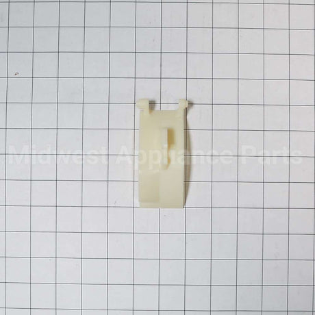 WP1119017 Whirlpool Deflector