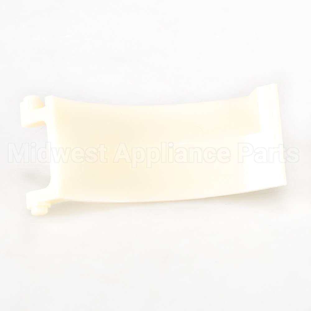 WP1119017 Whirlpool Deflector