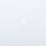 WP1119018 Whirlpool Bearing