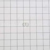 WP1119018 Whirlpool Bearing