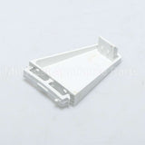 WP1120290 Whirlpool Endcap-Trm