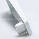 WP1120290 Whirlpool Endcap-Trm