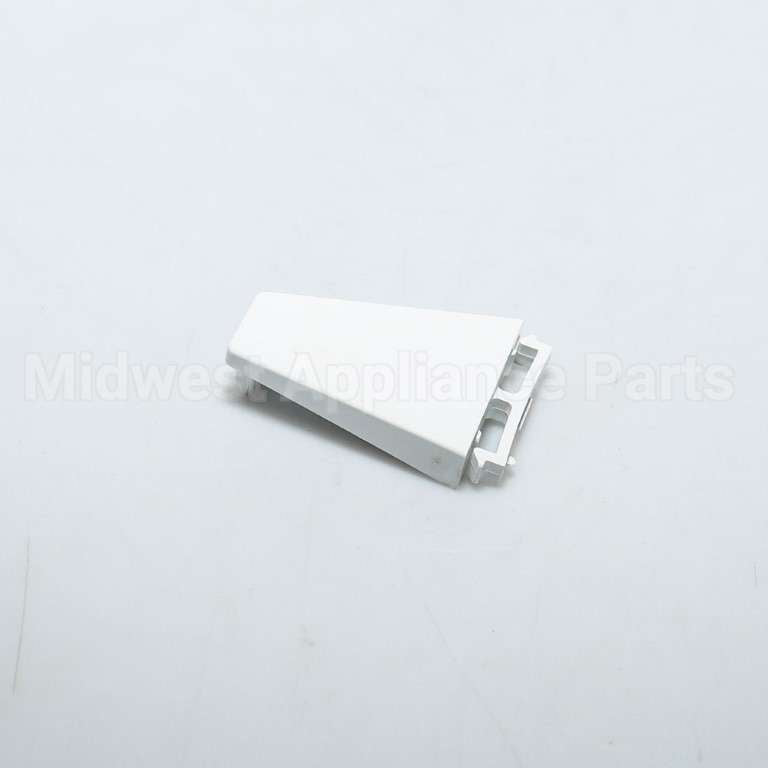 WP1120290 Whirlpool Endcap-Trm