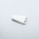 WP1120290 Whirlpool Endcap-Trm
