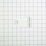 WP1120290 Whirlpool Endcap-Trm