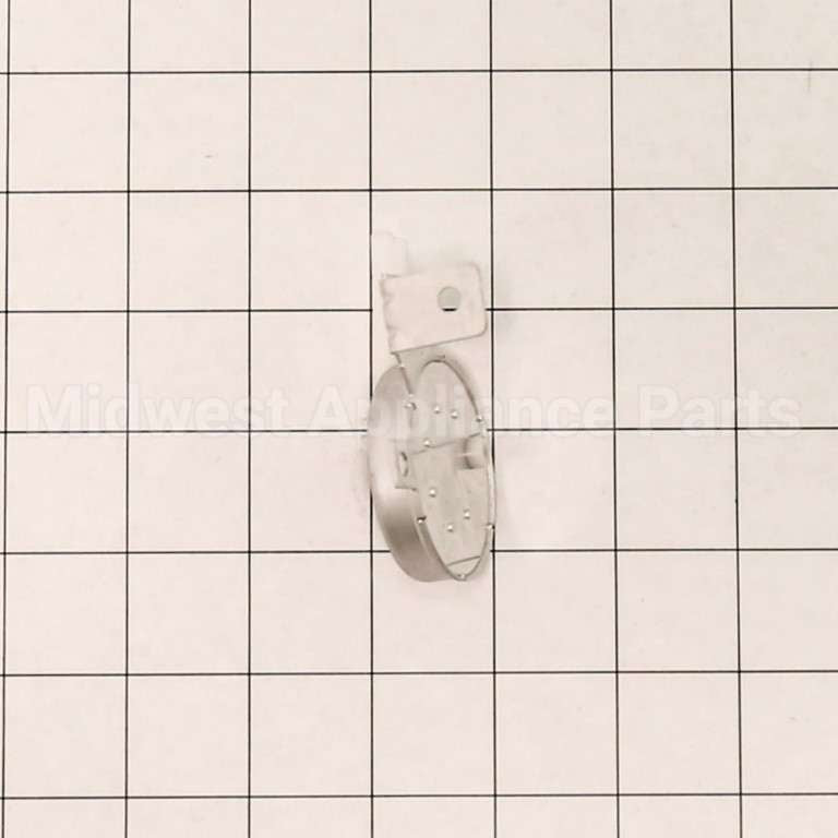 WP1120581 Whirlpool Mechanism