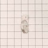 WP1120581 Whirlpool Mechanism