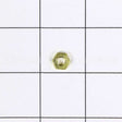 WP112432 Whirlpool Nut