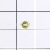 WP112432 Whirlpool Nut