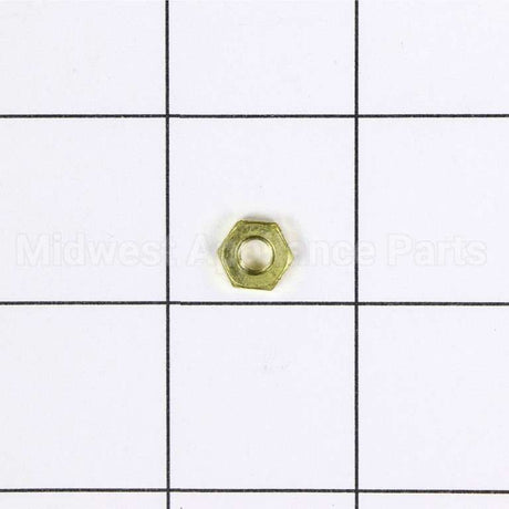 WP112432 Whirlpool Nut