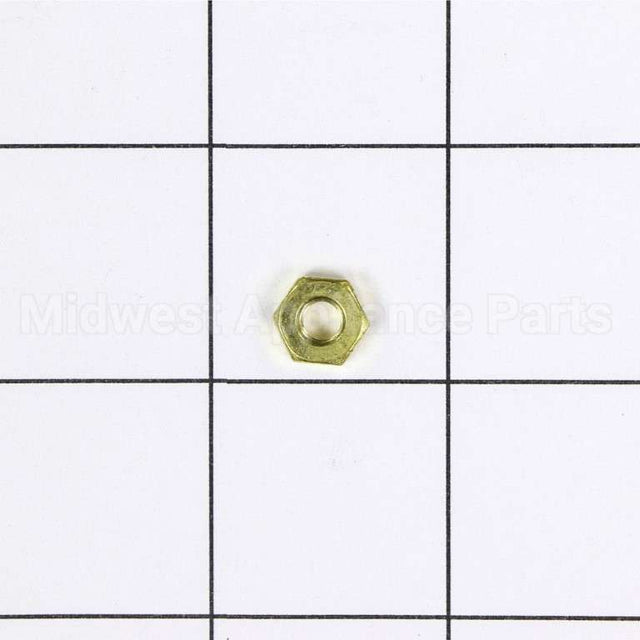 WP112432 Whirlpool Nut