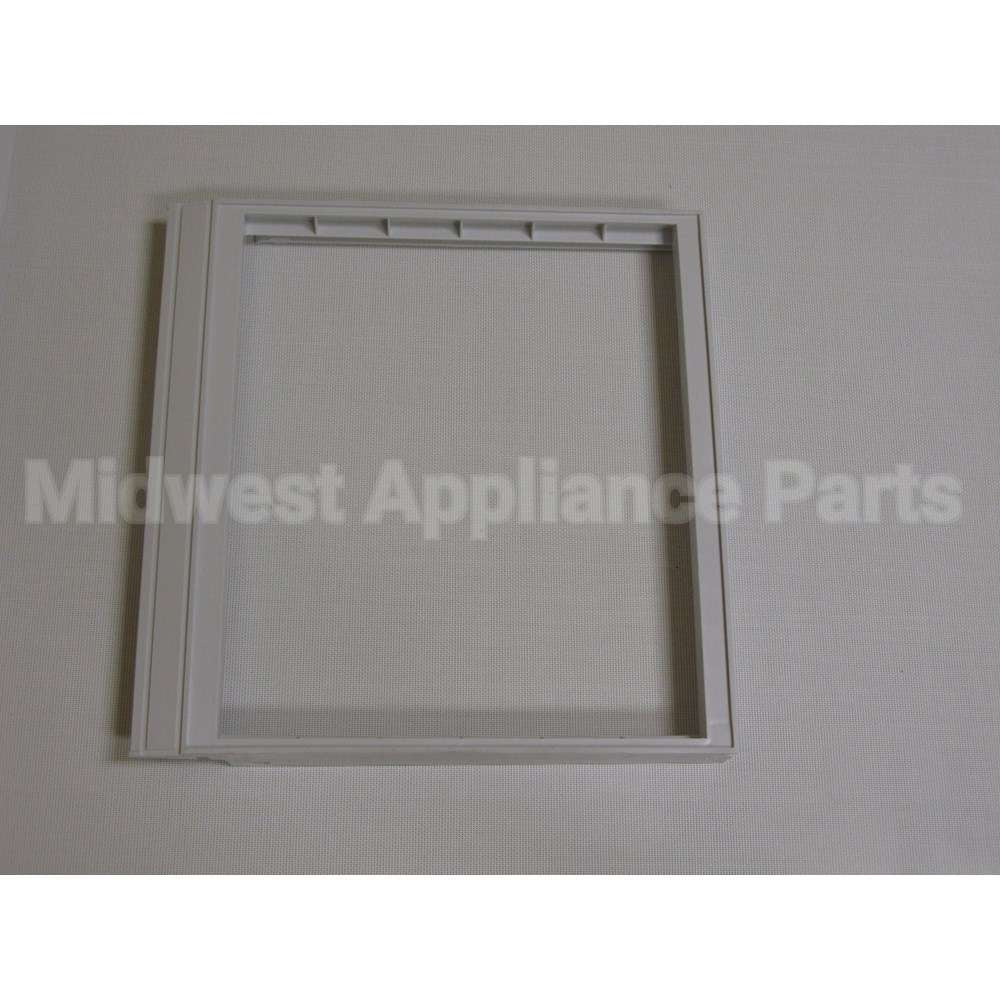 WP1126289 Whirlpool Cover