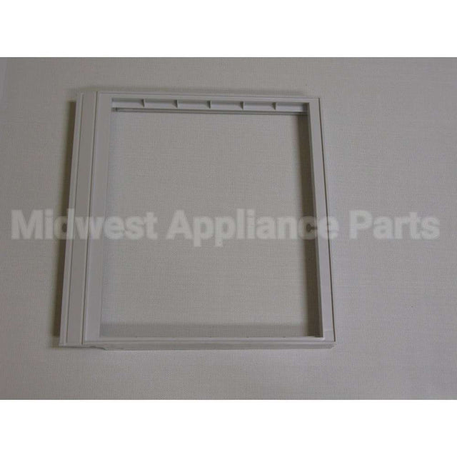 WP1126289 Whirlpool Cover