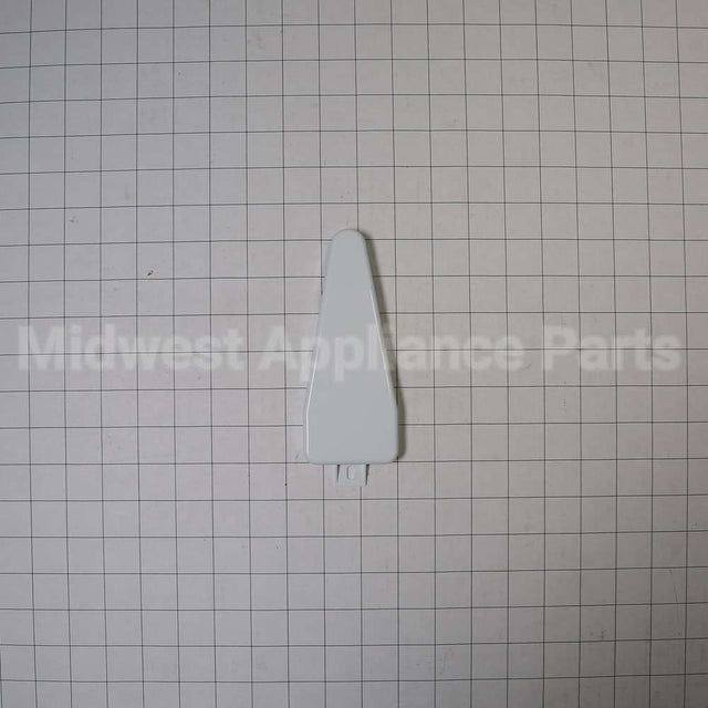 WP1129262 Whirlpool Cover