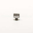 WP1158054 Whirlpool Knob-Cntrl