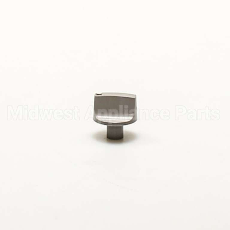 WP1158054 Whirlpool Knob-Cntrl