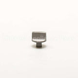 WP1158054 Whirlpool Knob-Cntrl