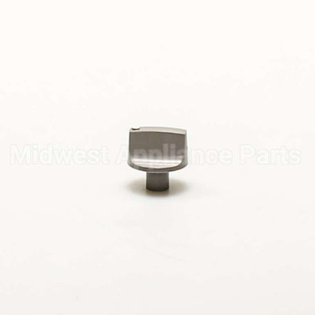 WP1158054 Whirlpool Knob-Cntrl