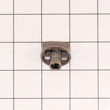 WP1158054 Whirlpool Knob-Cntrl