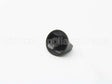 WP1158639 Whirlpool Knob-Cntrl