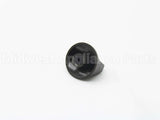 WP1158639 Whirlpool Knob-Cntrl