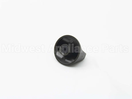 WP1158639 Whirlpool Knob-Cntrl