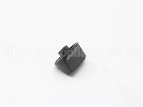 WP1158639 Whirlpool Knob-Cntrl