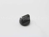 WP1158639 Whirlpool Knob-Cntrl