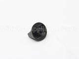 WP1158639 Whirlpool Knob-Cntrl