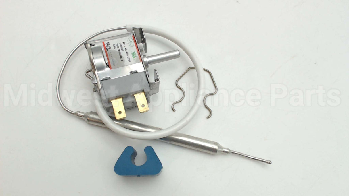 WP1160325 Whirlpool Thermostat