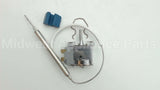 WP1160325 Whirlpool Thermostat