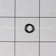 WP116241 Whirlpool Washer