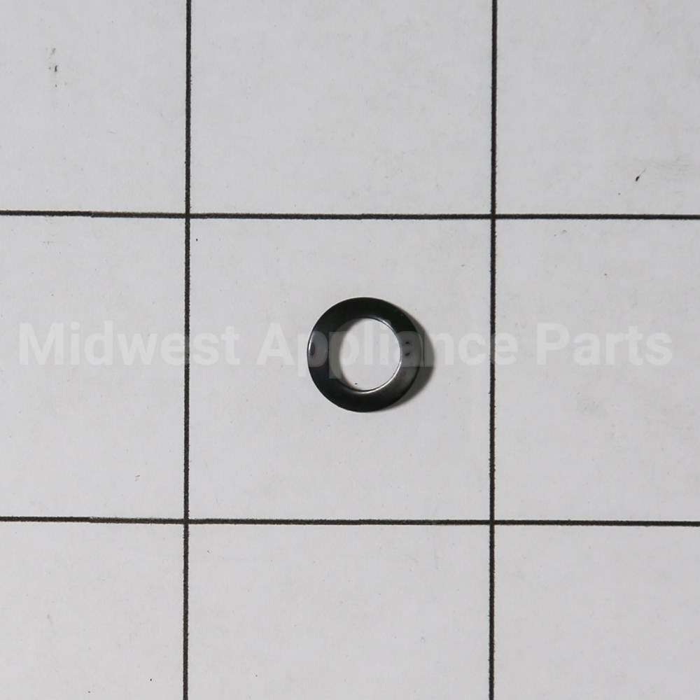 WP116241 Whirlpool Washer