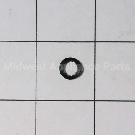 WP116241 Whirlpool Washer