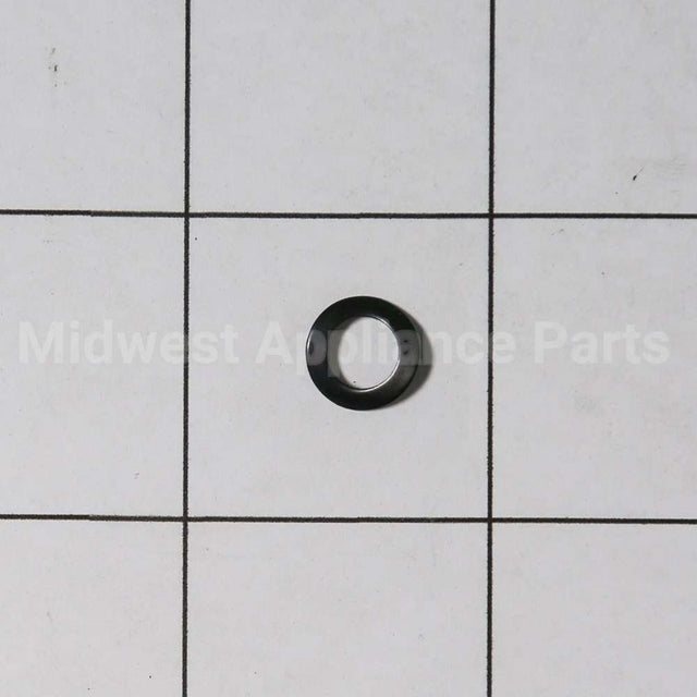 WP116241 Whirlpool Washer