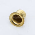 WP116286 Whirlpool Cap-Spring